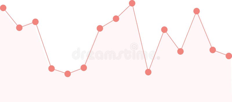 Set of different graphs and charts. Infographics and diagnostics, charts and schemes vector. royalty free illustration