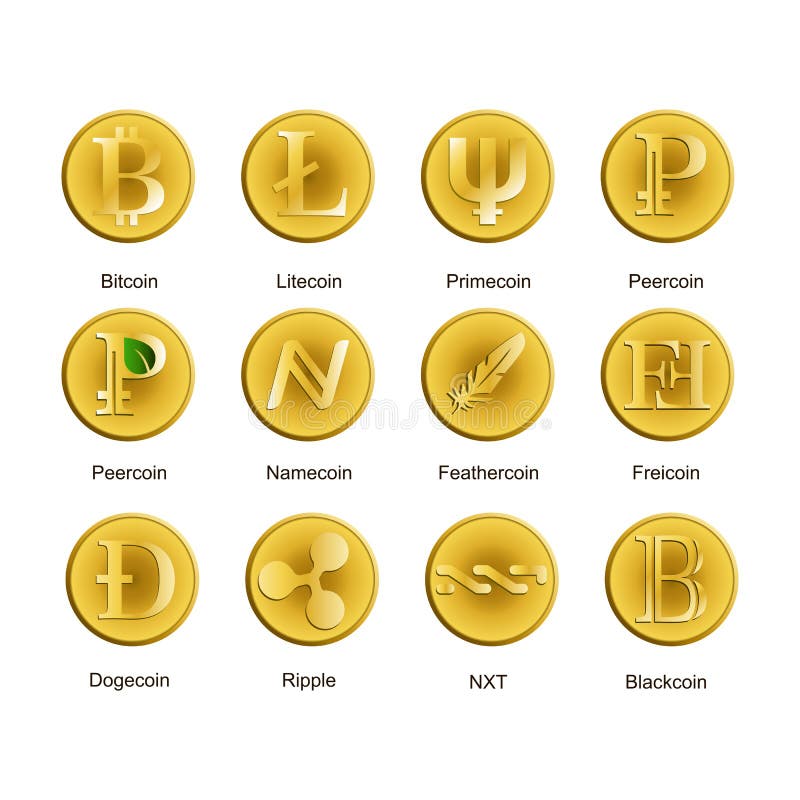 namecoins to bitcoins value