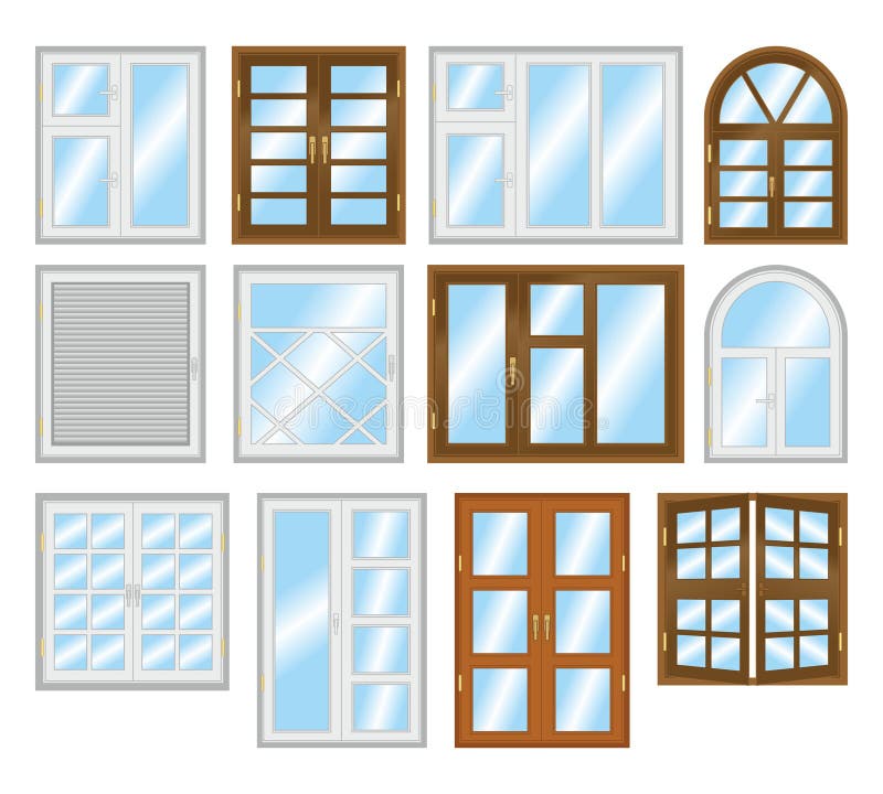 typestyler windows