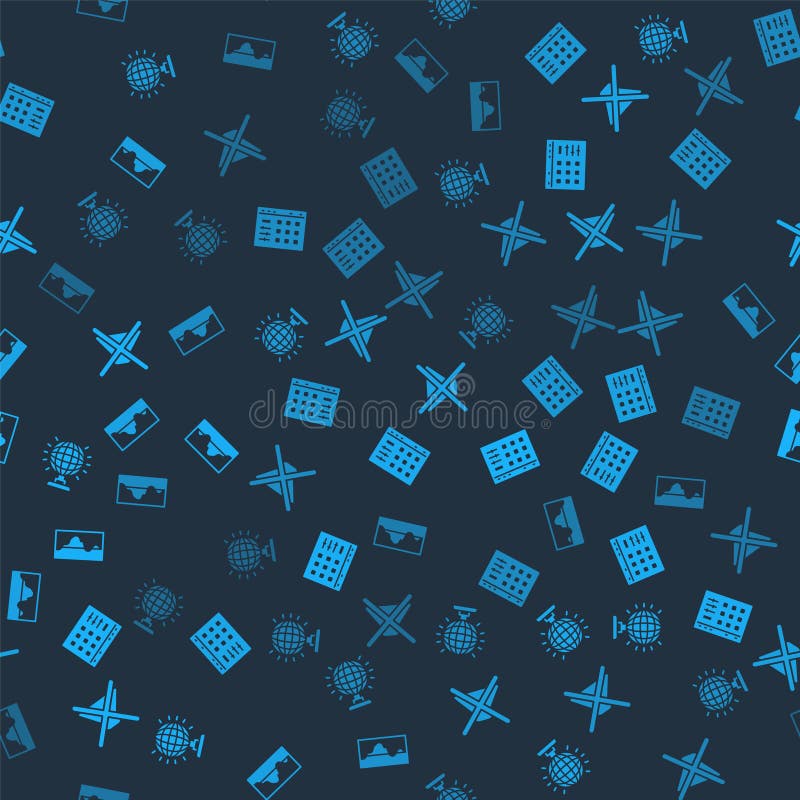 Set Disco Ball, Drum Machine, Speaker Mute and Music Wave Equalizer on