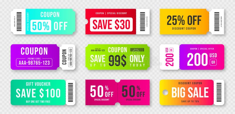 Discount code Discount code