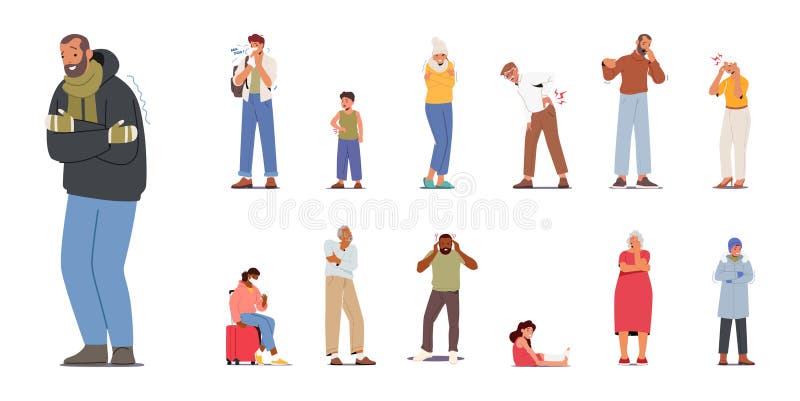 Unwell Folks Stock Illustrations 1 Unwell Folks Stock Illustrations unwell-folks-stock-illustrations-1-unwell-folks-stock-illustrations