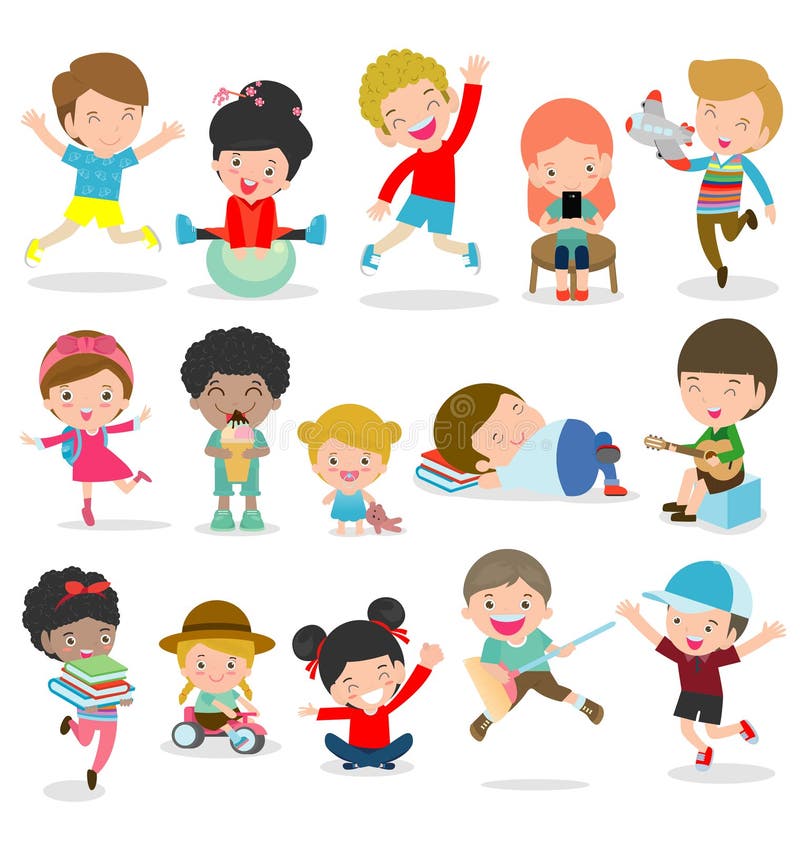 Featured image of post Multicultural Children Clipart The images are provided in jpg and png format at 300 dpi rgb