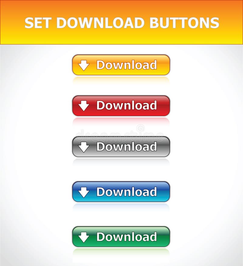 Set Download Buttons