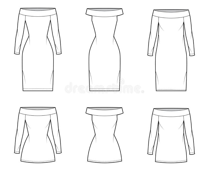 Young Woman Mini Dress: Over 1,935 Royalty-Free Licensable Stock  Illustrations & Drawings | Shutterstock