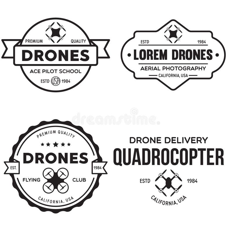 roblox builders club logo drone fest