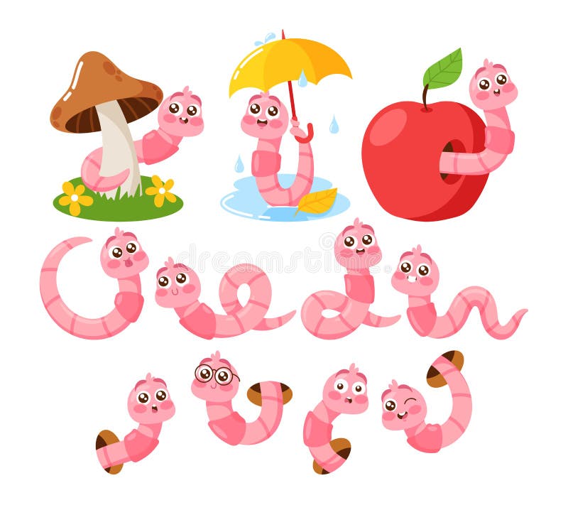 My Image 24