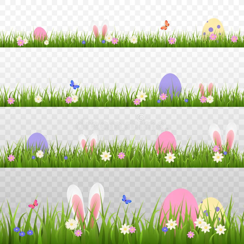 Green Easter Grass Background Stock Photo, Picture and Royalty Free Image.  Image 119674431.