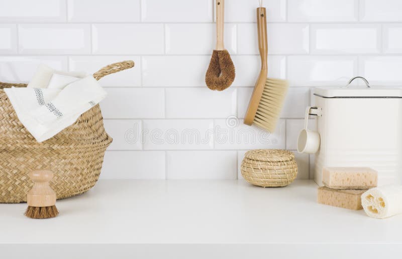 1,615 Reusable Cleaning Products Stock Photos Free & RoyaltyFree