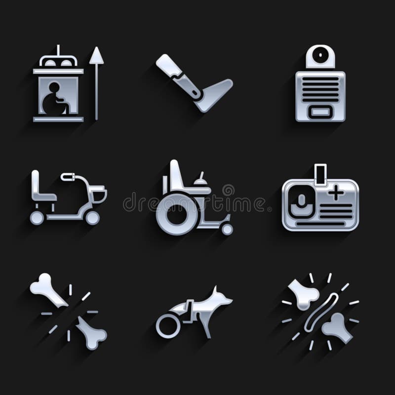 Image showcasing Can I Give My Dog Pain Medication? - TopDog Health