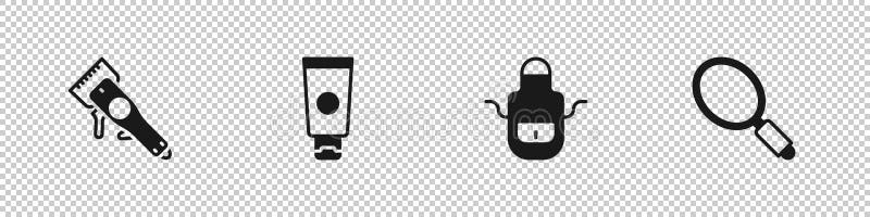 Clipper Hand Stock Illustrations 2 501 Clipper Hand Stock Illustrations Vectors Clipart Dreamstime Clipper Hand Stock Illustrations 2 501 Clipper Hand Stock Illustrations Vectors Clipart Dreamstime