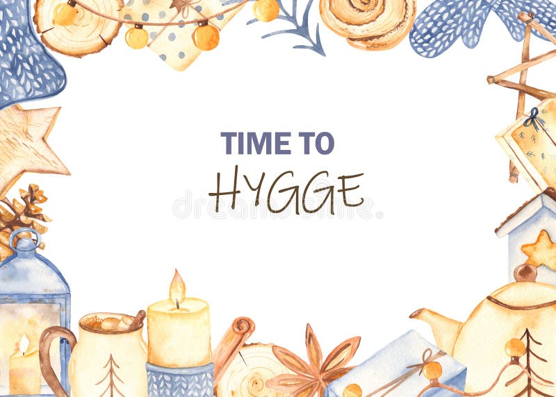 Download Hygge Christmas Stock Illustrations 3 190 Hygge Christmas Stock Illustrations Vectors Clipart Dreamstime