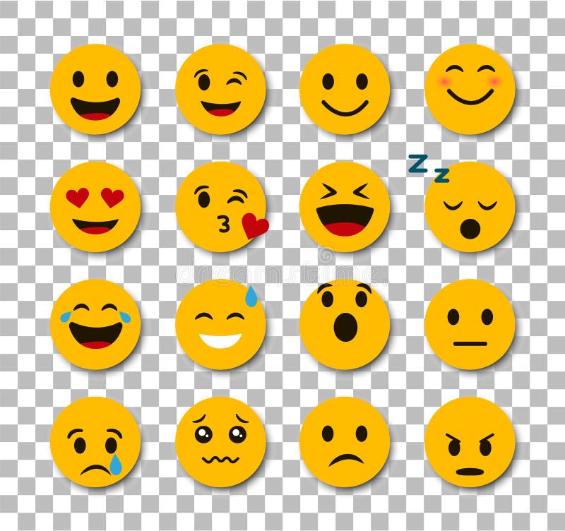 Emoji Background Stock Illustrations – 78,202 Emoji Background Stock  Illustrations, Vectors & Clipart - Dreamstime