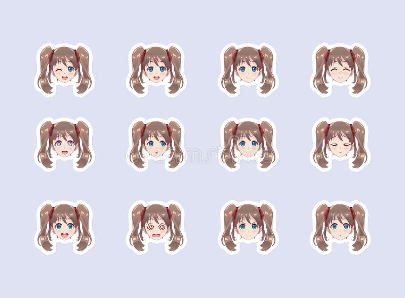 Anime Stickers Stock Illustrations – 771 Anime Stickers Stock Illustrations, Vectors & Clipart - Dreamstime Anime Stickers Stock Illustrations – 771 Anime Stickers Stock Illustrations, Vectors & Clipart - Dreamstime
