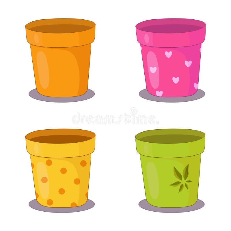 Flowers Pots Stock Illustrations – 5,736 Flowers Pots Stock Illustrations, Vectors & Clipart - Dreamstime Flowers Pots Stock Illustrations – 5,736 Flowers Pots Stock Illustrations, Vectors & Clipart - Dreamstime