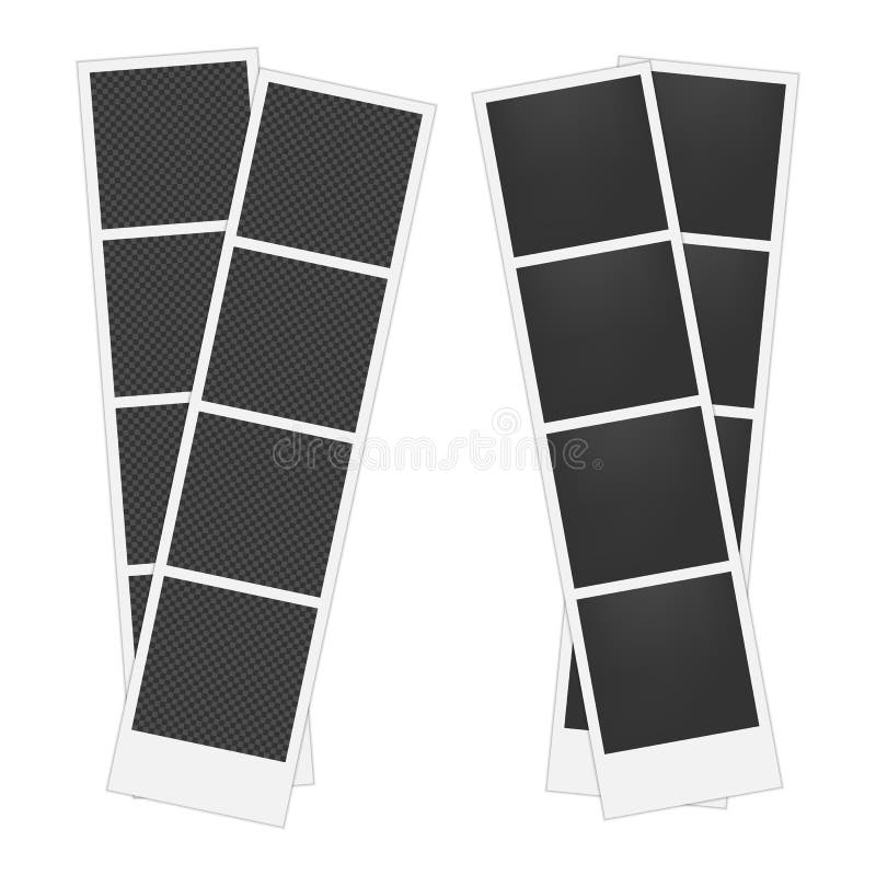 Booth Stock Illustrations 42,723 Booth Stock Illustrations, Vectors