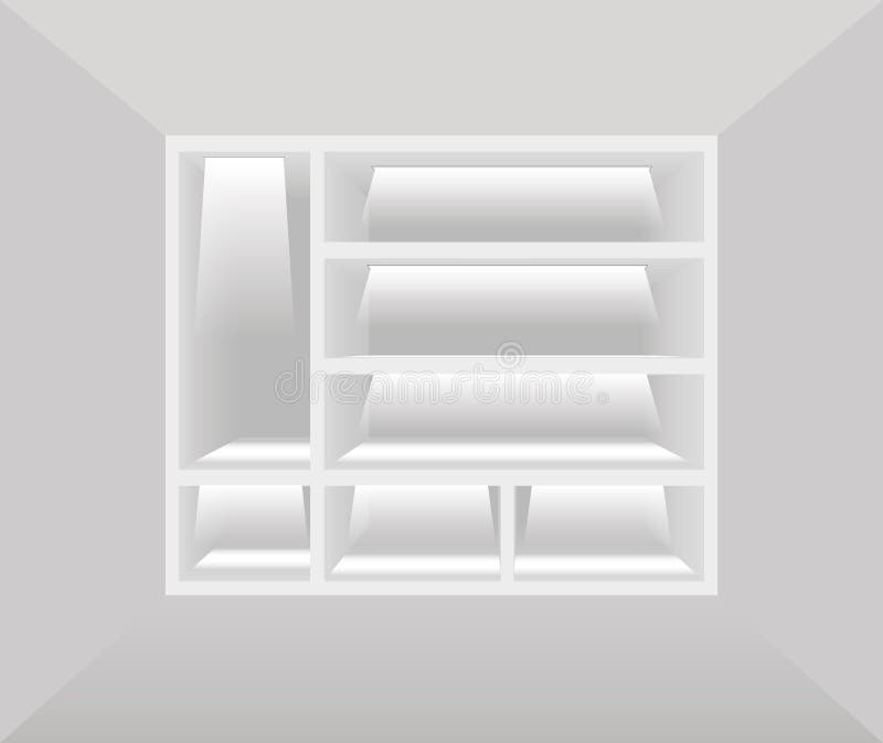 Featured image of post Bookshelf Clipart Transparent Empty Bookshelf Transparent Background Pngtree offers empty bookshelf png and vector images as well as transparant background empty bookshelf clipart images and psd files
