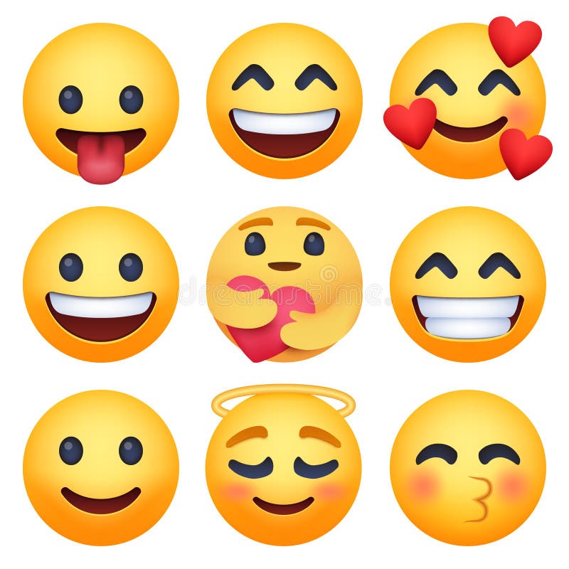 Best Emoticons Images On Pinterest Emoji Symbols Emojis 1