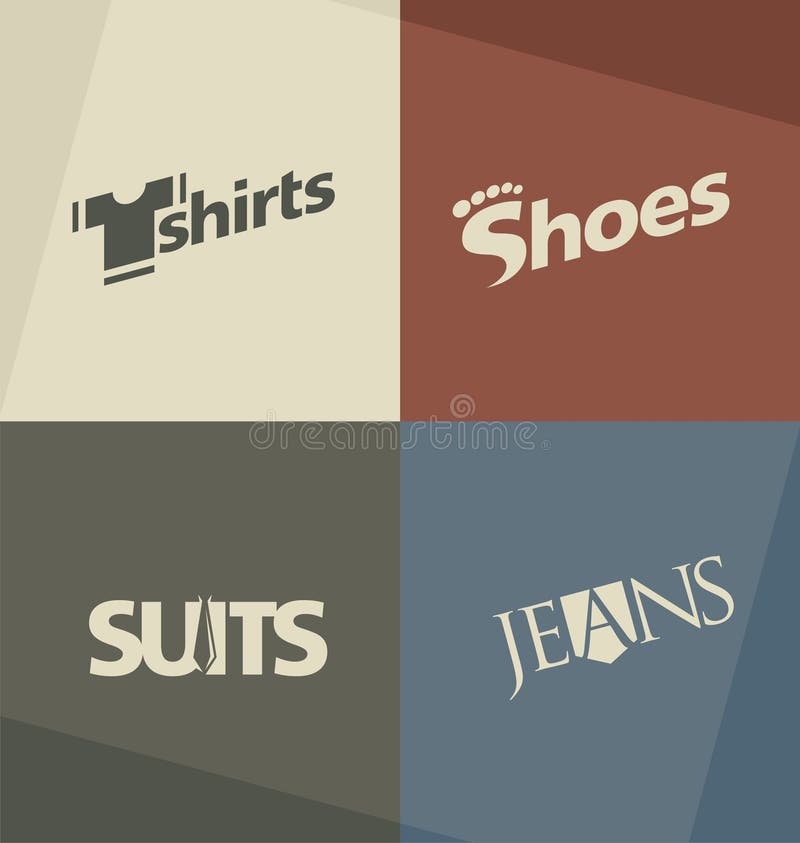 Fashion Logo Stock Illustrations 496 259 Fashion Logo Stock Illustrations Vectors Clipart Dreamstime Fashion Logo Stock Illustrations 496 259 Fashion Logo Stock Illustrations Vectors Clipart Dreamstime
