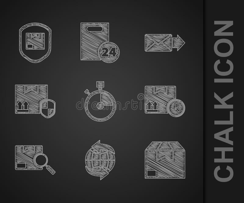 Set Fast Time Delivery, Worldwide, Carton Cardboard Box, Cardboard and