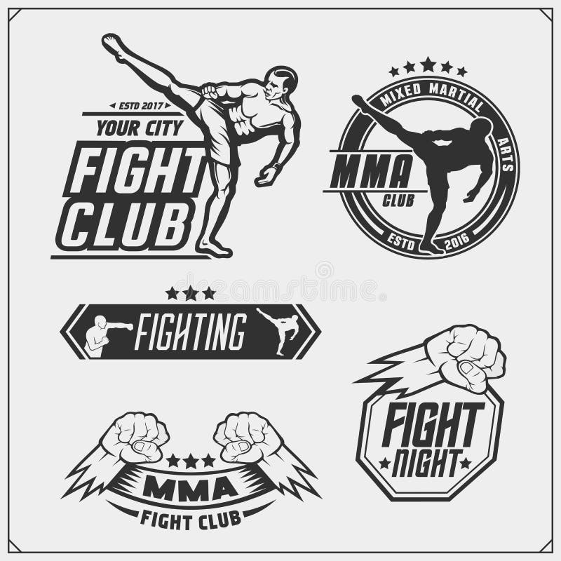 Mma Stock Illustrations – 7,810 Mma Stock Illustrations, Vectors & Clipart - Dreamstime