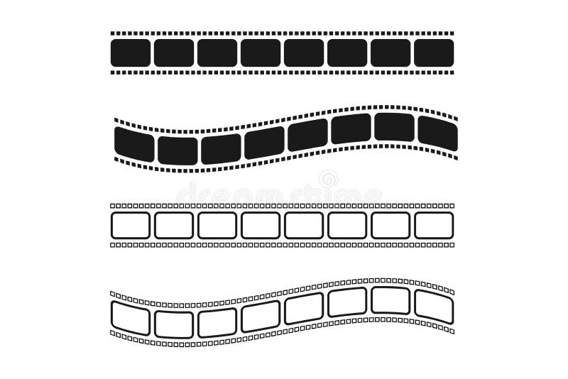 Straight Film Reel Stock Illustrations – 42 Straight Film Reel Stock  Illustrations, Vectors & Clipart - Dreamstime