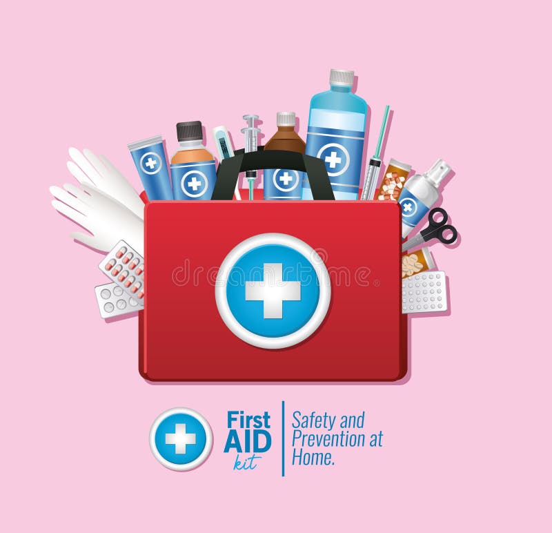 First Aid Guide Stock Illustrations 342 First Aid Guide Stock Illustrations, Vectors & Clipart