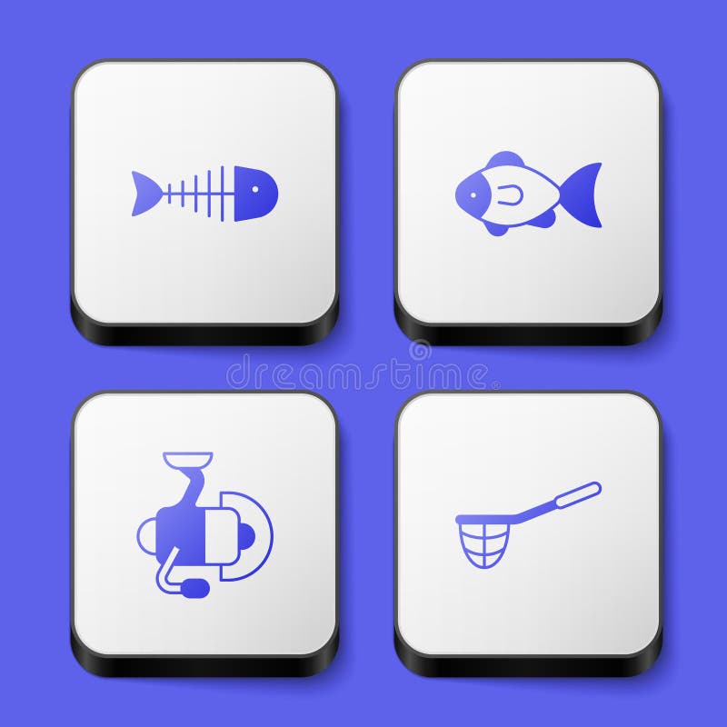 https://thumbs.dreamstime.com/b/set-fish-skeleton-spinning-reel-fishing-fishing-net-icon-white-square-button-vector-set-fish-skeleton-spinning-reel-273442647.jpg