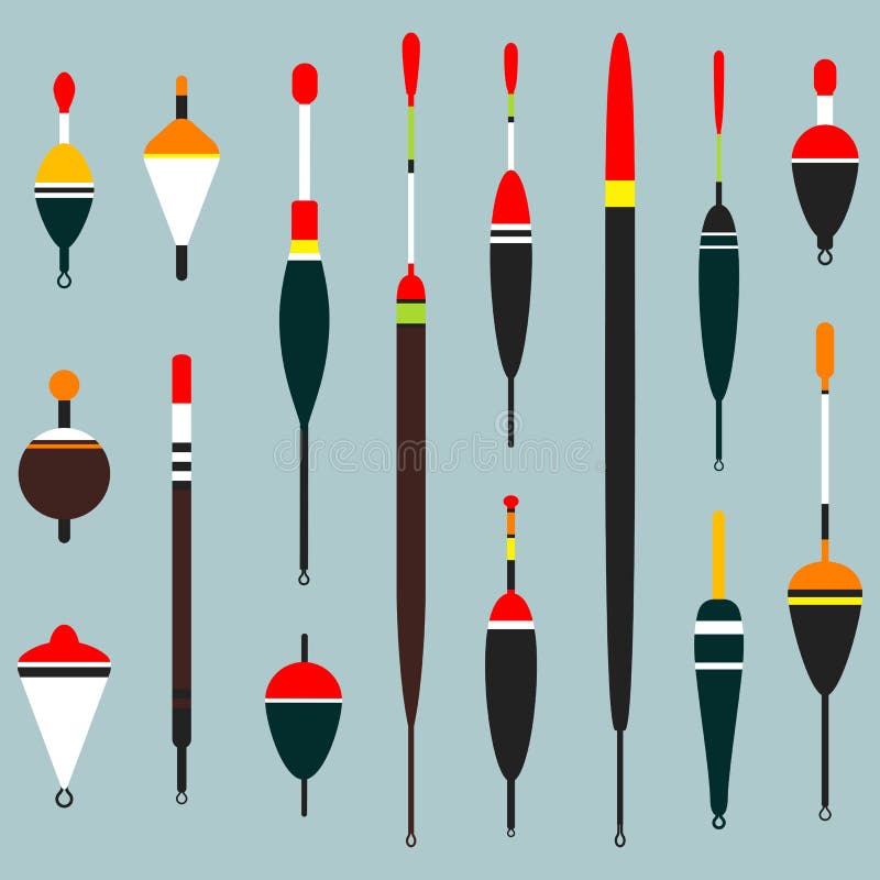 Fisherman Tools Stock Illustrations – 1,083 Fisherman Tools Stock  Illustrations, Vectors & Clipart - Dreamstime