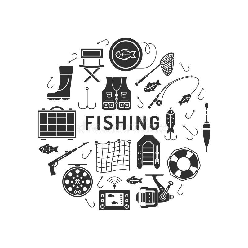 Fishing Net Isolated Stock Illustrations – 5,593 Fishing Net Isolated Stock  Illustrations, Vectors & Clipart - Dreamstime