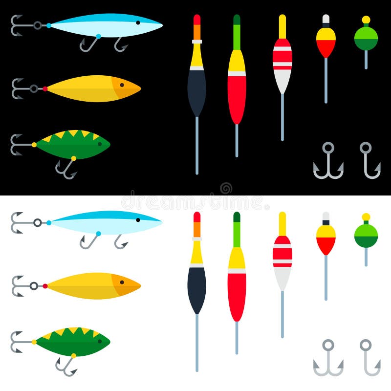 Fishing Floats Stock Illustrations – 488 Fishing Floats Stock  Illustrations, Vectors & Clipart - Dreamstime