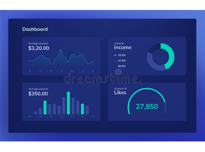 blue focus color ui blue focus color ui