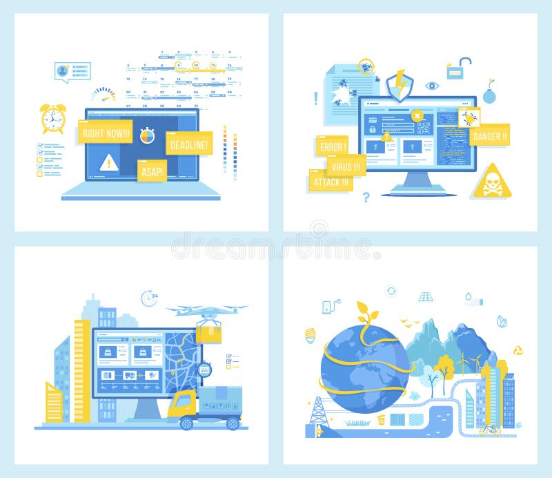 Viruses Calendar Stock Illustrations 91 Viruses Calendar Stock Viruses Calendar Stock Illustrations 91 Viruses Calendar Stock