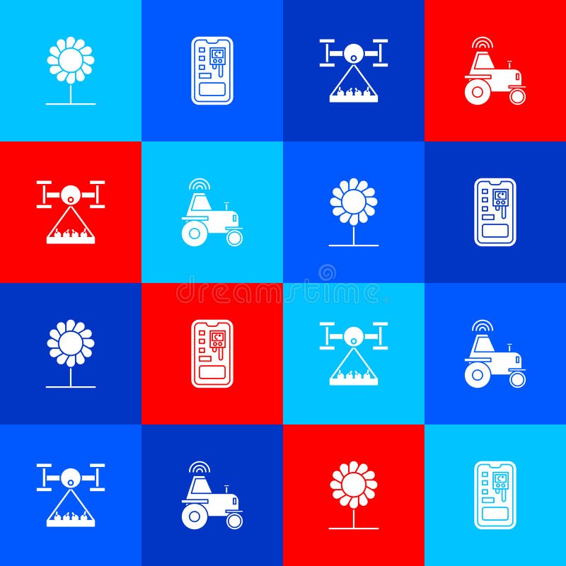 100,000 Tractor Vector Images