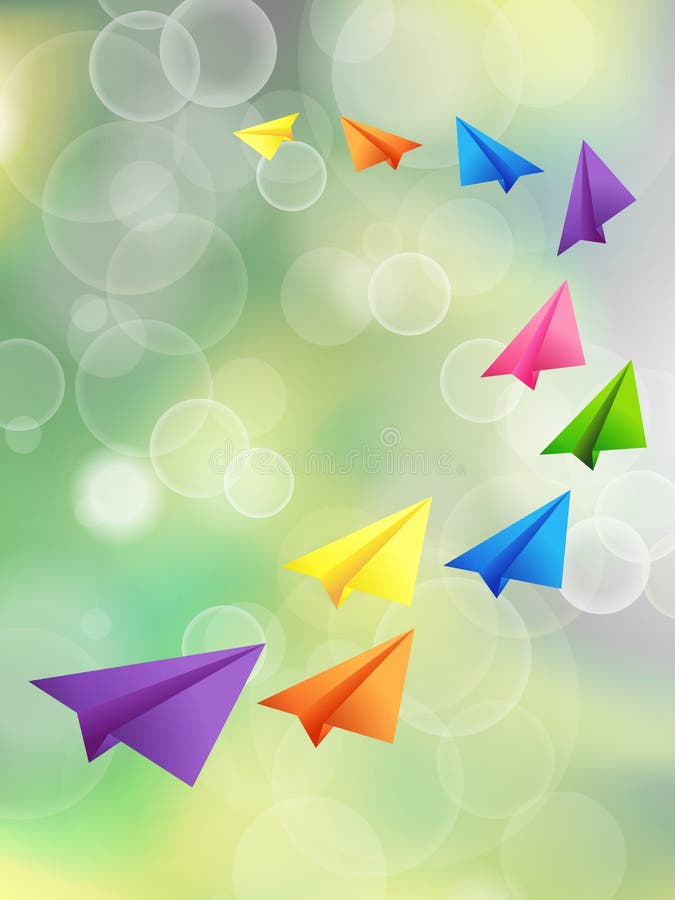 paper planes john green paper planes john green