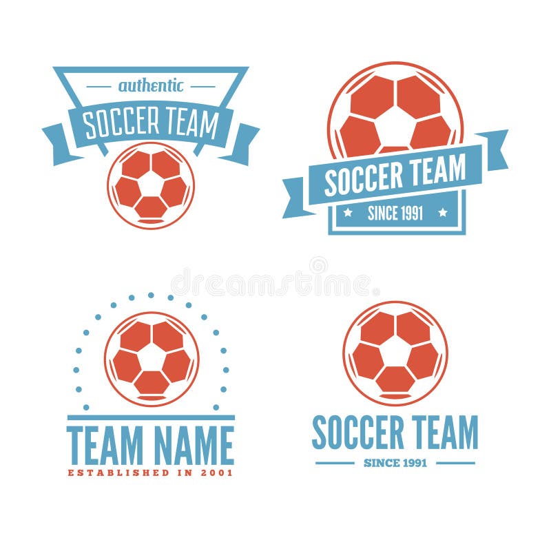 Youth Club Logo Stock Illustrations 2 478 Youth Club Logo Stock Illustrations Vectors Clipart Dreamstime Youth Club Logo Stock Illustrations 2 478 Youth Club Logo Stock Illustrations Vectors Clipart Dreamstime