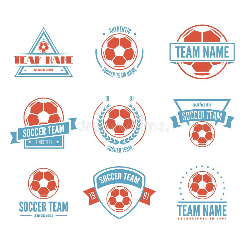 Youth Club Logo Stock Illustrations 2 507 Youth Club Logo Stock Illustrations Vectors Clipart Dreamstime