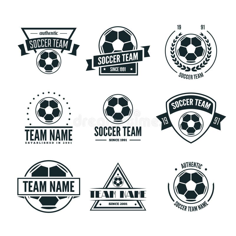 Youth Club Logo Stock Illustrations 2 478 Youth Club Logo Stock Illustrations Vectors Clipart Dreamstime Youth Club Logo Stock Illustrations 2 478 Youth Club Logo Stock Illustrations Vectors Clipart Dreamstime