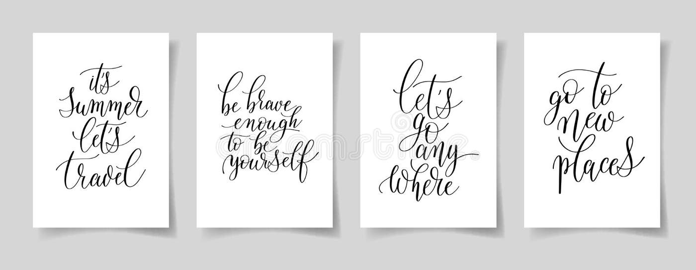 Freedom Quotes Stock Illustrations – 2,267 Freedom Quotes Stock ...