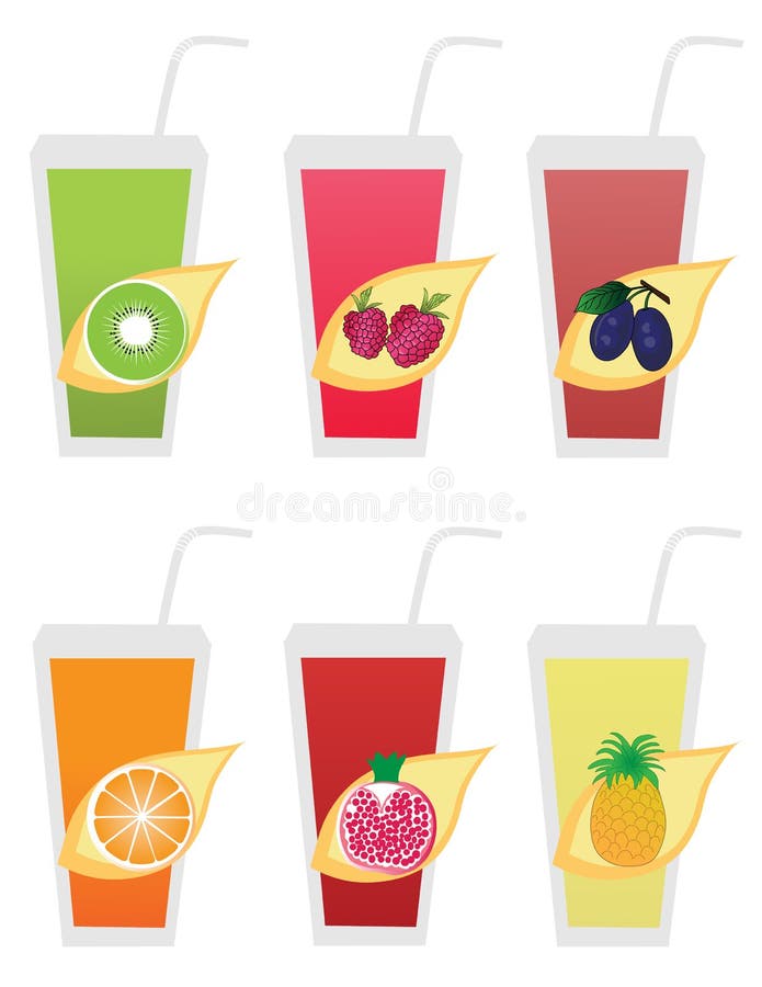 Bubble tea. Plastic cups with famous summer bubble asian tea, popular  taiwanese pearl milk with balls, soft boba drinks with delicious tapioca  sweet cold liquid dessert cartoon vector isolated set 6557374 Vector