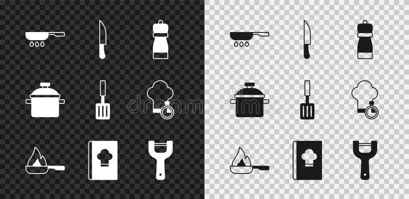Set Peeler Spatula Measuring Cup And Kitchen Timer Business Infographic Template Vector Stock Vector Illustration Of Glassware Cooking Set Peeler Spatula Measuring Cup And Kitchen Timer Business Infographic Template Vector Stock Vector Illustration Of Glassware Cooking