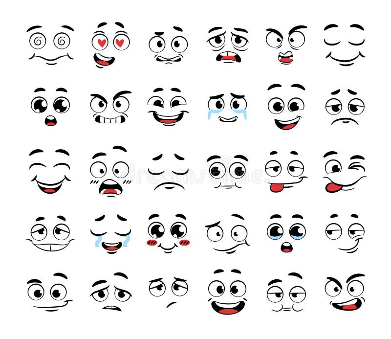 Cartoon Face Stock Illustrations – 997,236 Cartoon Face Stock Illustrations, Vectors & Clipart - Dreamstime Cartoon Face Stock Illustrations – 997,236 Cartoon Face Stock Illustrations, Vectors & Clipart - Dreamstime