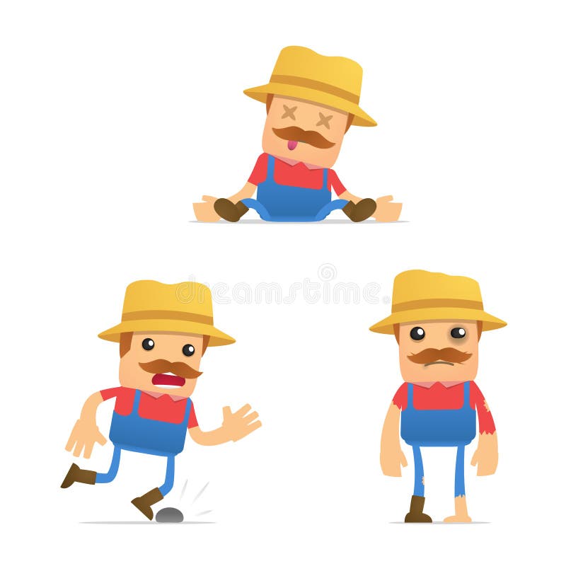 Set of Little Mario Moves, Art of Super Mario World Classic Video Game,  Pixel Design Vector Illustration Editorial Stock Image - Illustration of  motion, graphic: 213002304