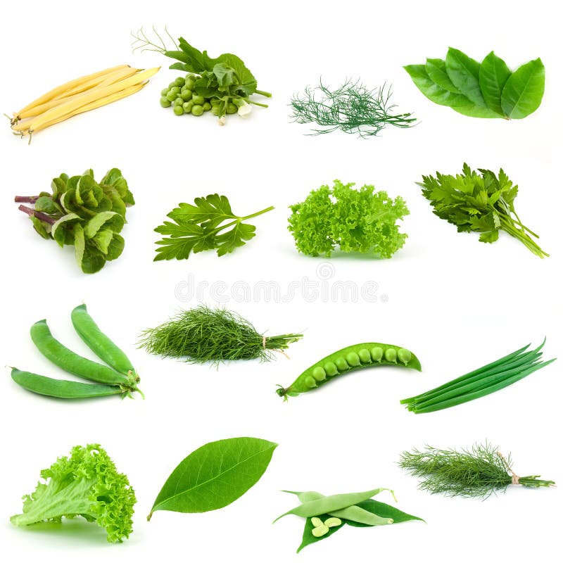 Set Gemüse lizenzfreie stockfotos Set Gemüse lizenzfreie stockfotos