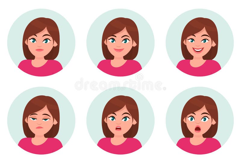Emotions Cartoon Facial Expressions Stock Illustrations – 4,641 Emotions Cartoon Facial Expressions Stock Illustrations, Vectors & Clipart - Dreamstime Emotions Cartoon Facial Expressions Stock Illustrations – 4,641 Emotions Cartoon Facial Expressions Stock Illustrations, Vectors & Clipart - Dreamstime