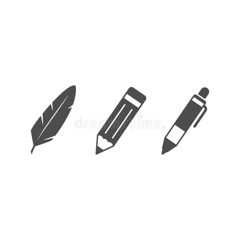 2,576 Writing Utensils Stock Photos - Free & Royalty-Free Stock Photos from  Dreamstime