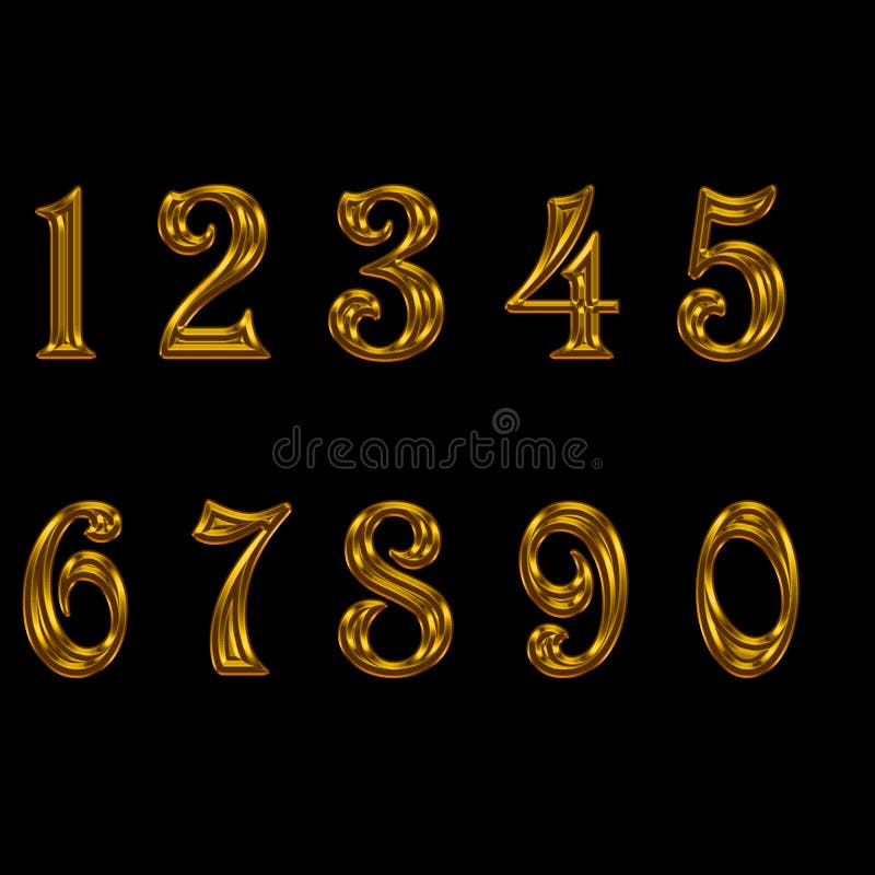 Цифра на золоте 5 букв. Золотое число. Число 19 золото. Золотистые цифры 9 для печати. Числа золотой руками.