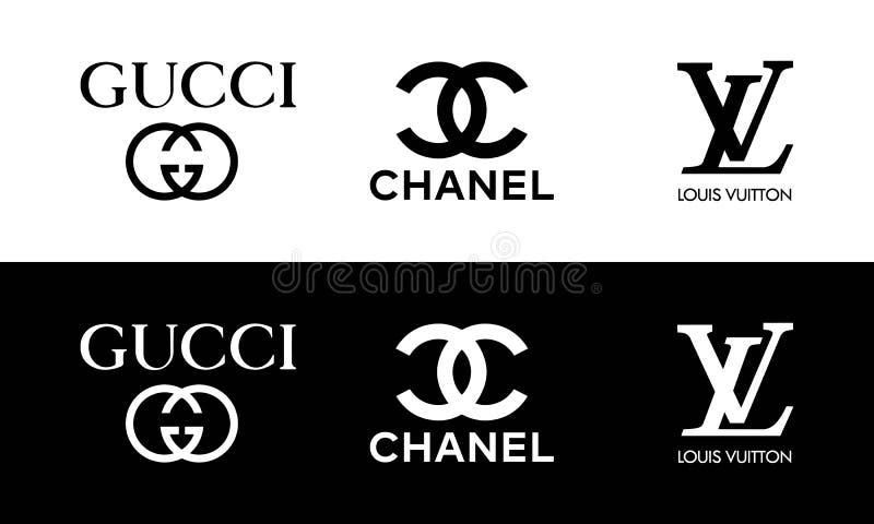 Gucci Stock Illustrations – 373 Gucci Stock Illustrations, Vectors &  Clipart - Dreamstime