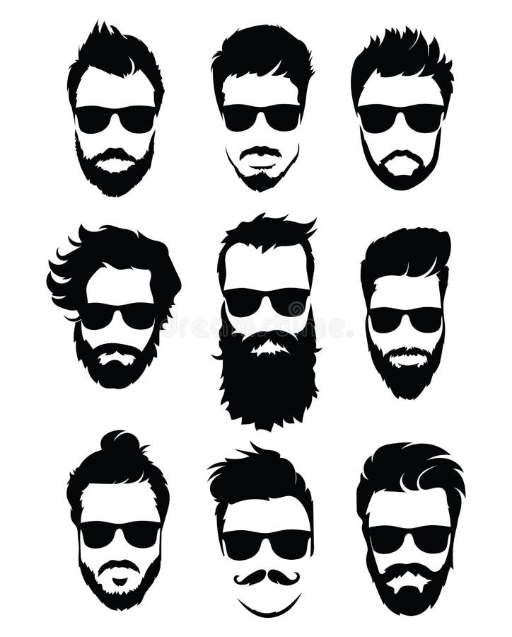 Beard Styles: How To Choose The Best Beard Style Beard Styles, Popular Beard Styles, Best Beard Styles | Black Barber With Moustache And Glasses Day Fathers Hipster Beard Gentleman Diamond Pillowcase Cover Beard Styles: How To Choose The Best Beard Style Beard Styles, Popular Beard Styles, Best Beard Styles | Black Barber With Moustache And Glasses Day Fathers Hipster Beard Gentleman Diamond Pillowcase Cover