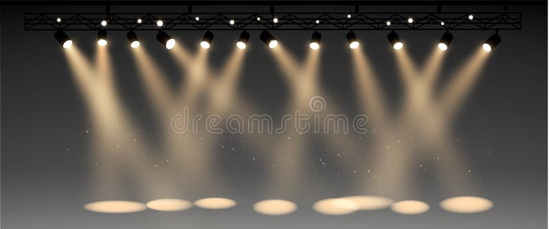 56,605 Stage Lights Stock Photos - Free & Royalty-Free Stock Photos from  Dreamstime